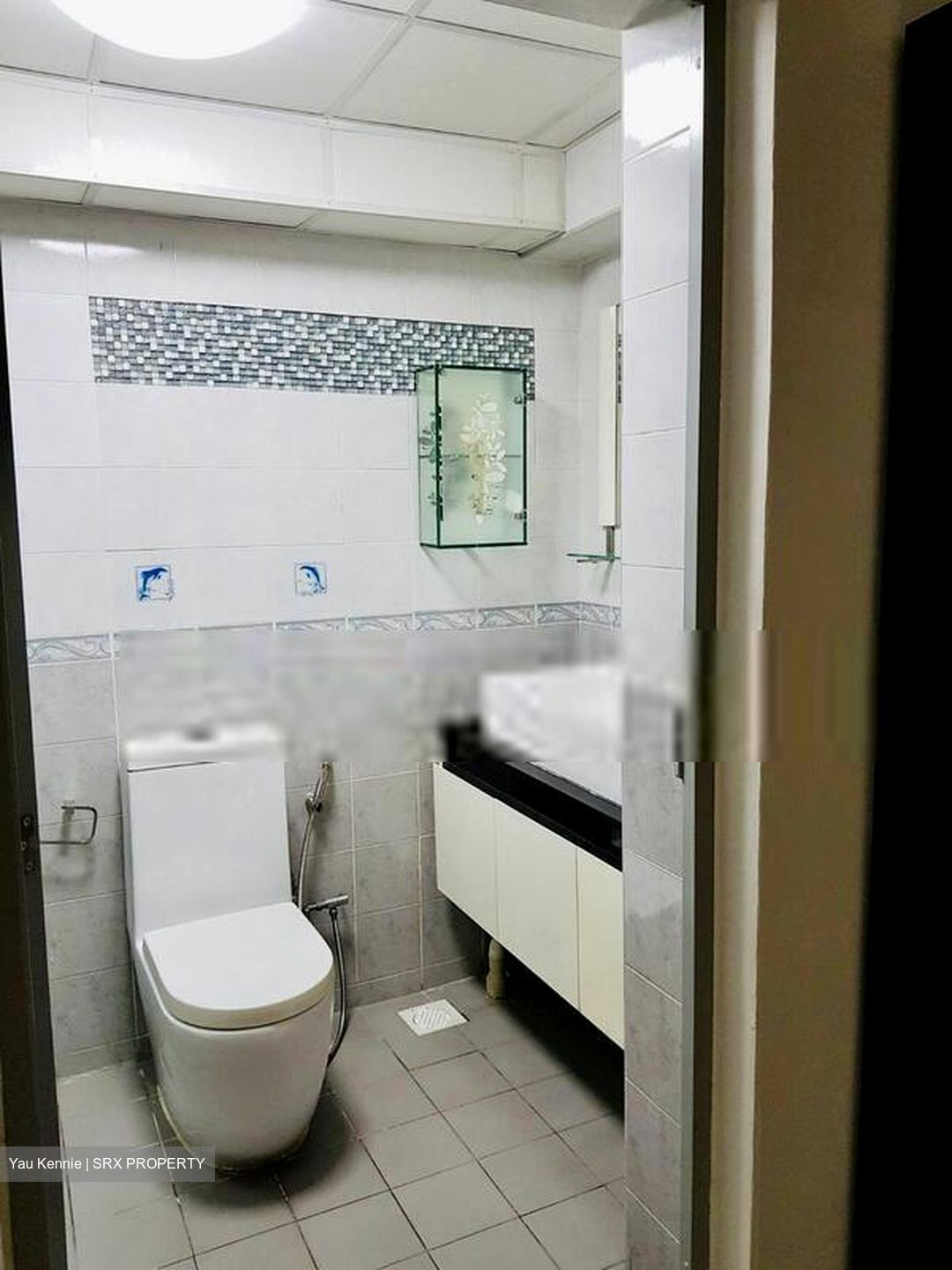 Blk 186B Rivervale Gateway (Sengkang), HDB 5 Rooms #411458151